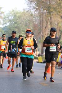 BIB: 27182, 27183
                            <button type="button" onclick="openModal(10356384)" class="btn btn-primary btn-sm float-right btn-popup" data-toggle="modal" data-target=".modal-high-quality">
                        <i class="fas fa-shopping-cart"></i> Add to Cart
                    </button>
                                            <button type="button" onclick="isThisMe(10356384, true)" class="btn btn-success btn-sm float-right btn-popup btn-isme hidden" data-toggle="tooltip" data-placement="bottom" title="นี่คือรูปของคุณใช่ไหม คลิกที่นี่เพื่อเอาเข้าอัลบั้ม">
                        <i class="fas fa-plus"></i> Add to album
                    </button>
                    <button type="button" onclick="isThisMe(10356384, false)" class="btn btn-warning btn-sm float-right btn-popup btn-isnotme hidden">
                        <i class="fas fa-ban"></i> Remove from album
                    </button>
